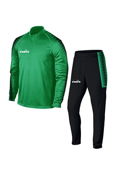 Diadora Trening de camping Diadora Rhythm