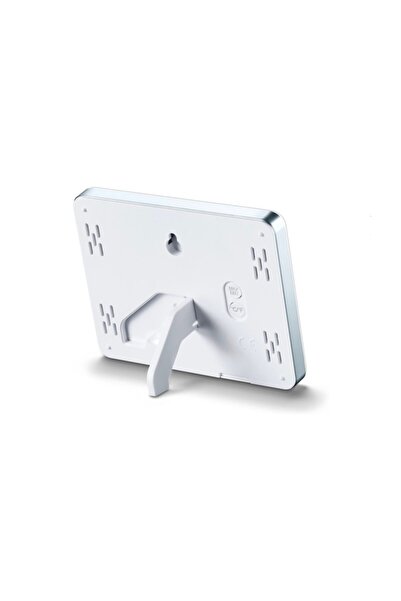 Genel Markalar Hm 16 Isı Ve Nem Ölçer - Termometre & Hygrometre