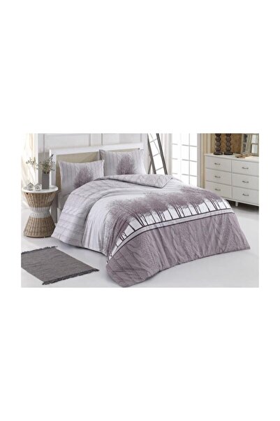 Özdilek Belmont Tek Kişilik Kışlık Nevresim Takımı