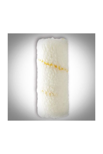CUBO Finger Roller Refill Eco (10 PCS)