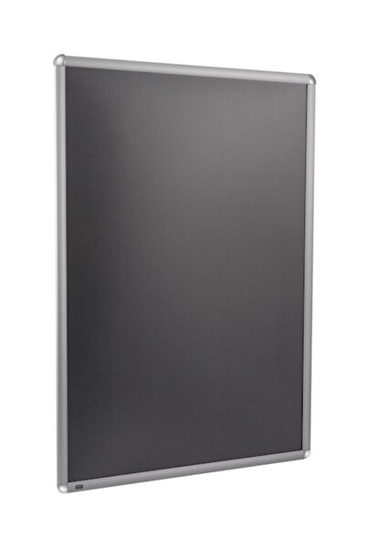 KRAF 70x100 Cm B1 Rondo Çerçeve