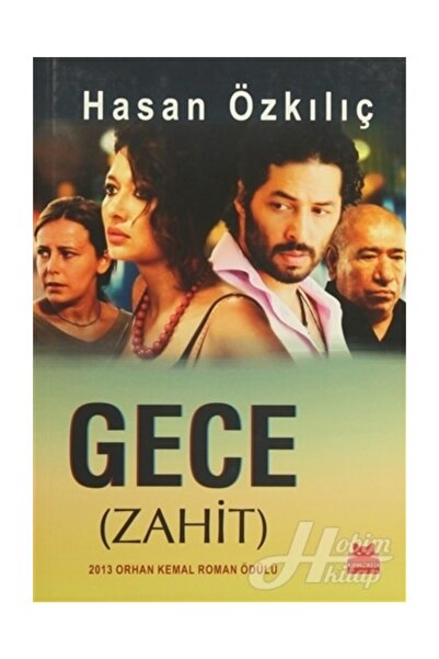 Kırmızı Kedi Yayınevi Hafız Şem’i Gülbang’ı / Kolektif / / 9786057372550