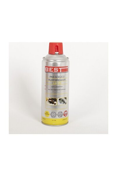 Best Pas Sökücü 400 Ml Lu100 Genel Amaçlı
