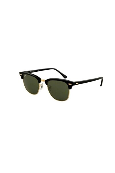 Ray-Ban Rayban 3016 W0365 49