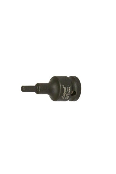 Osaka Ln Tool Ln1205A 5 mm 1/2 Air Allen Socket
