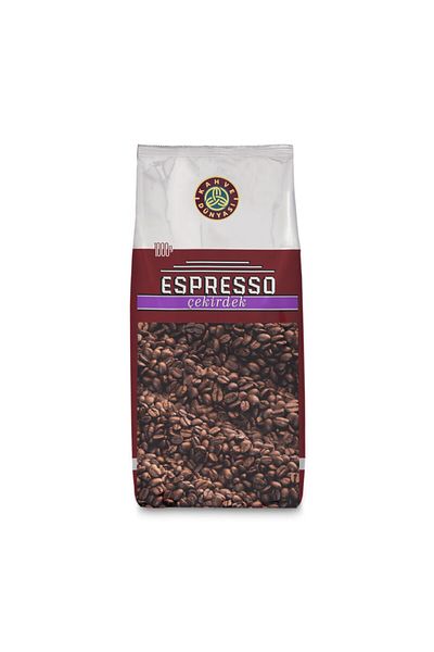 Kahve Dünyası Espresso Core 1 kg