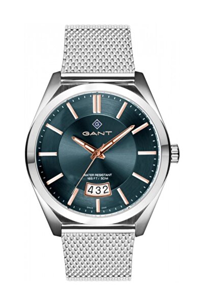 Gant Erkek Kol Saati G143003