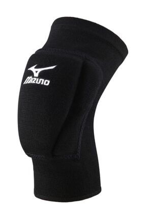 Mizuno highlighter knee 2024 pads