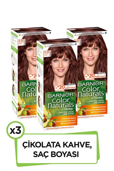 Garnier Sac Boyasi Modelleri Fiyatlari Trendyol