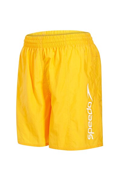 SPEEDO Swimming Shorts