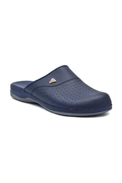 Ceyo 9844 Papuci ortopedici pentru femei Flex Sabo