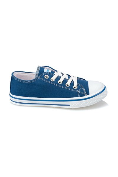 Kinetix DENNI Petrol Boys' Sneakers100232926