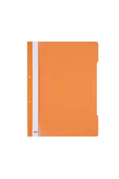 Noki 25 Hd Ring Binders