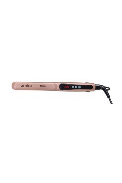 Arnica KB42180 جهاز تمليس الشعر ميرا جولد 2576131