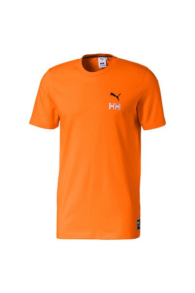 Turuncu Kadin T Shirt Modelleri Fiyatlari Trendyol Turuncu Kadin T Shirt Modelleri Fiyatlari Trendyol