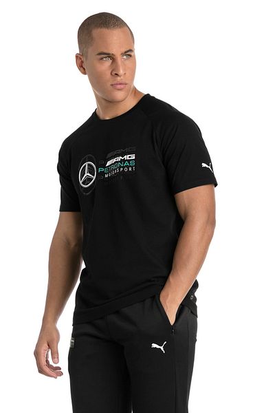 Puma Erkek T Shirt Modelleri Fiyatlari Trendyol