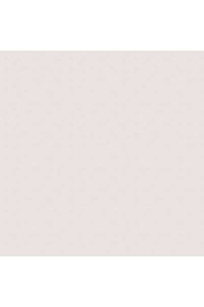 Puma Herıtage Stripe Socks (Pack of 2)