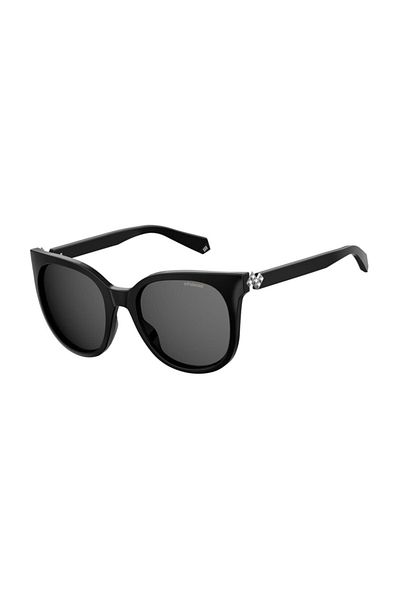 Polaroid Women's Oval Sunglasses Pld 4062/S/X
