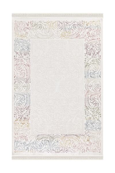 Efsane Halı Merinos Regnum 15955 160x160 Daıre 060