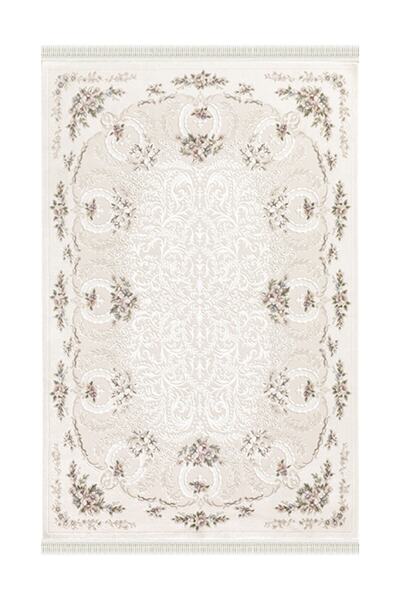 Efsane Halı Merinos Regnum 15958 160x160 Daıre 060