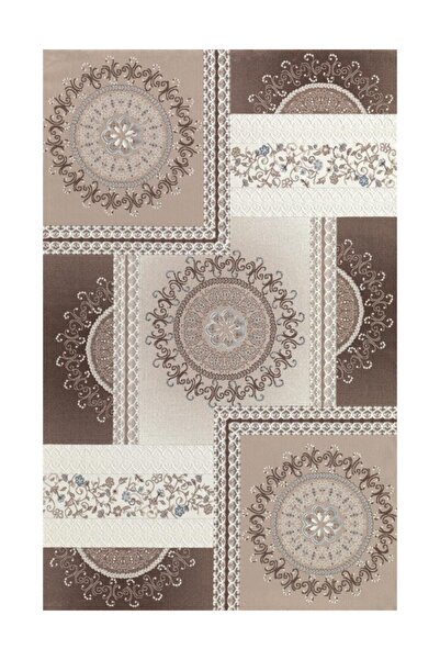 Padişah Halı Paradise Pd001-063-100x300