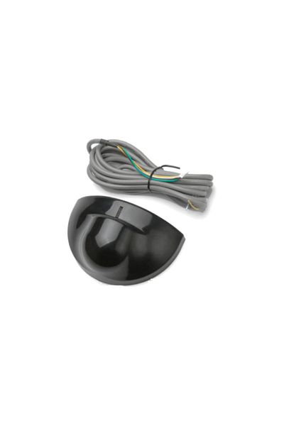 Klas Automatic Door Radar - Photocell Glass Door Radar Automatic Door Radar