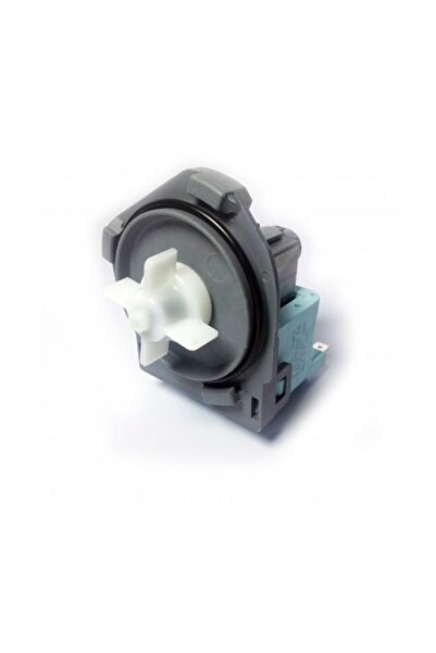 Sarex Vestel Bulaşık Makinesi Için Tahliye Pompa Motor