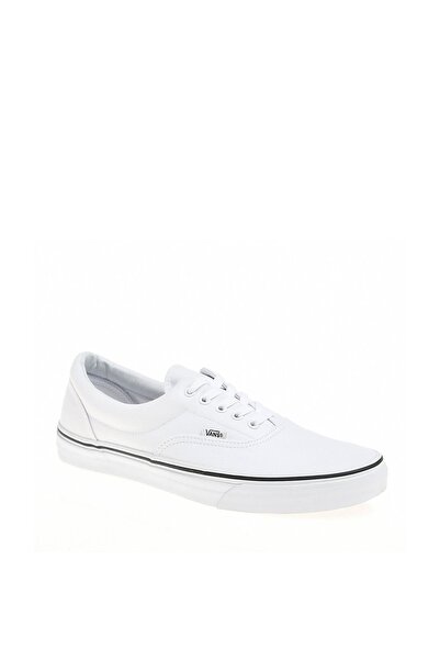 Vans Παπούτσια Era VN000EWZW001