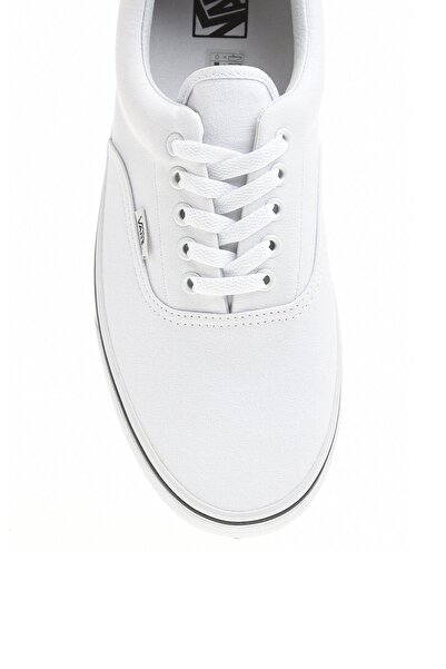 Vans Παπούτσια Era VN000EWZW001