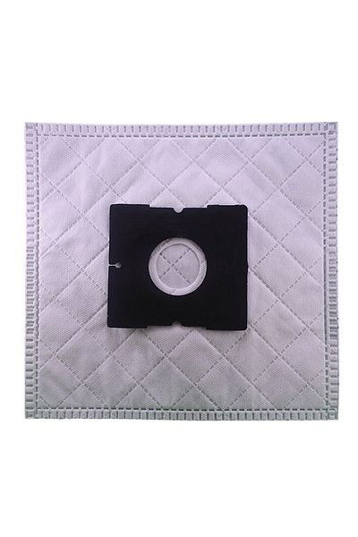 Altus Al 670 K - 5 Compatible Vacuum Cleaner Cloth Dust Bag