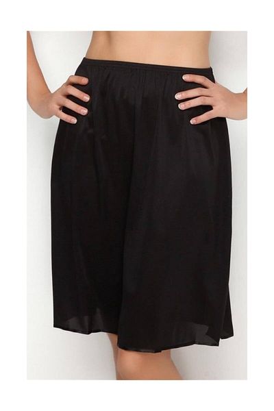 Anıl 0616 Model Long Petticoat