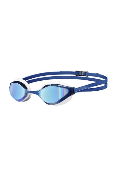 ARENA Python Mirror Swimming Goggles - 1E763-071