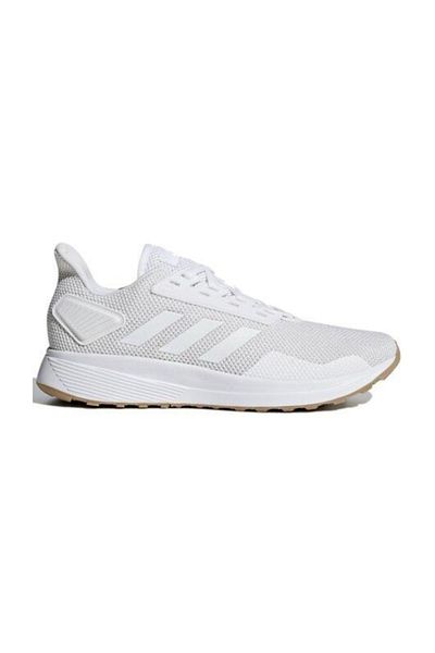 Adidas Galaxy 4 Erkek Kosu Ayakkabisi Trendyol