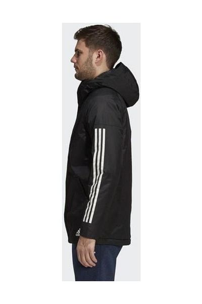 Adidas Erkek Mont Modelleri Fiyatlari Trendyol