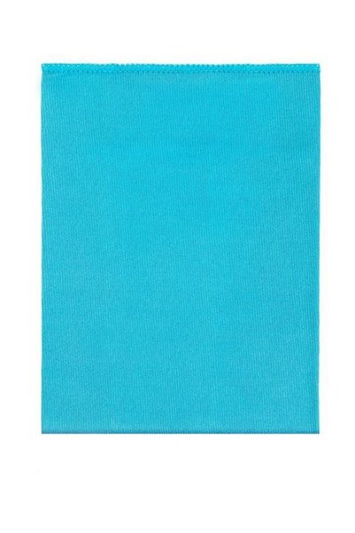 Faberlic Glass and Mirror Cleaning Cloth