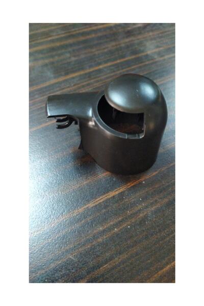 OEM Rear Wiper Cap for VW Polo