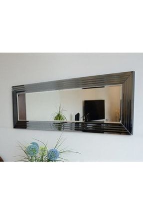 Vivense Neostill Dekoratif Duvar Salon Ayna 120x40cm A302 Y Fiyati Yorumlari Trendyol