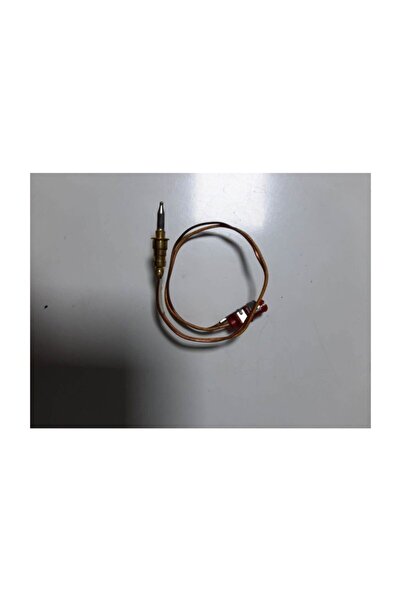 Electrolux Ankastre Ocak Termokulp