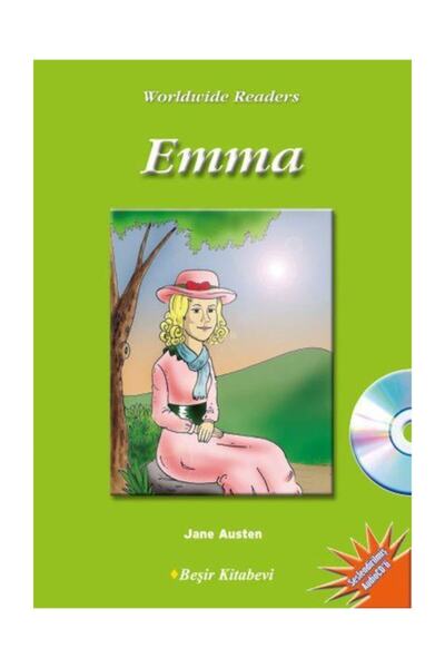 Beşir Kitabevi المستوى 3 إيما