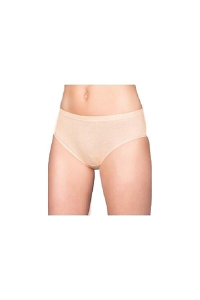 Tutku Bato pentru femei - Potrivire confortabilă și design elegant