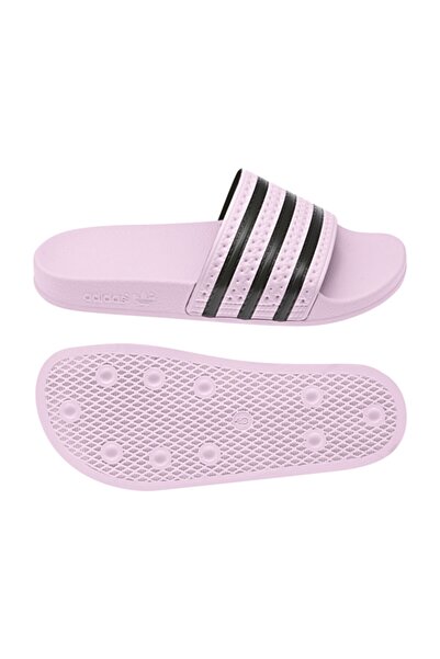 adidas Αδιλέτ