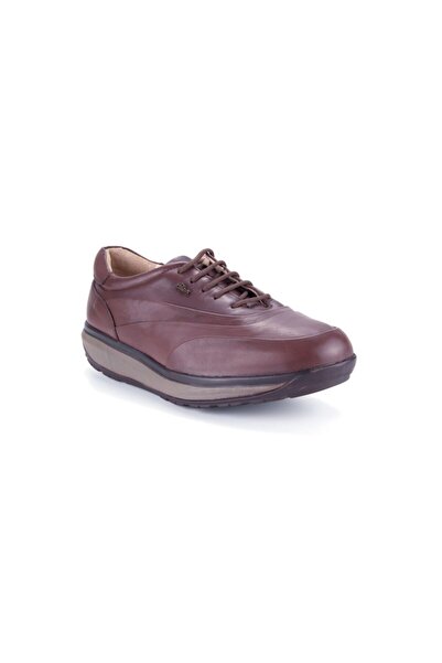 Dr.Comfort Men's Shoes