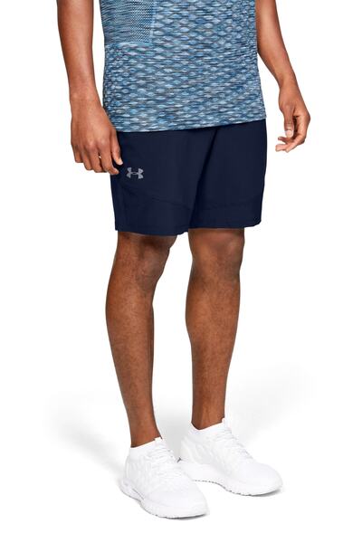 Under Armour Pantaloni scurți țesuți Vanish -1328654-408