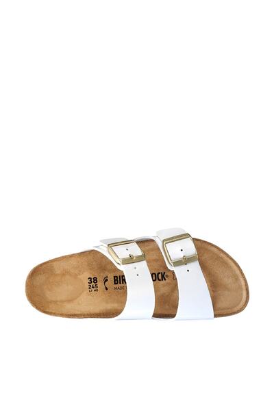 Birkenstock Arizona papucs 01005294