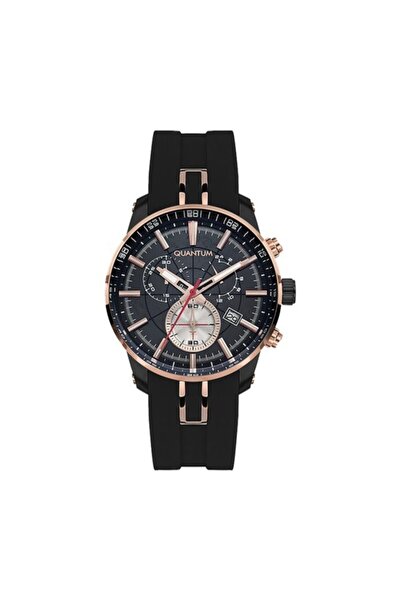 Quantum Pwg560.661 Erkek Kol Saati