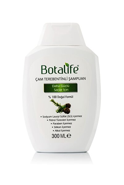 Botalife تفاصيل الصنوبر الطبيعي - CDT 746577