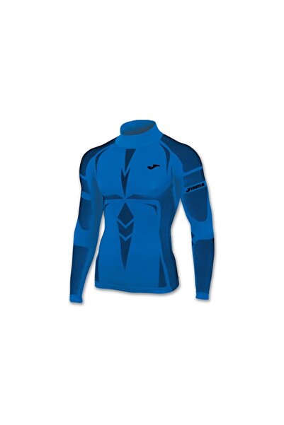 Joma Синьо мъжко тренировъчно бельо Про 4477.55.904