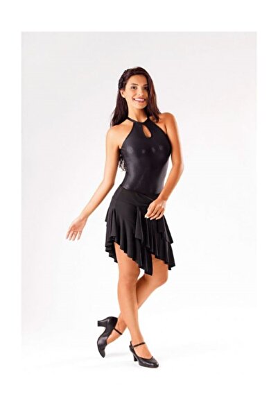 Onidance Sodanca - E10977 - Ballet Swimsuit Ballet Modern Dance Street Jazz Gymnastics