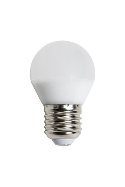 Cata CT-4232 Led Ampul 6W Beyaz