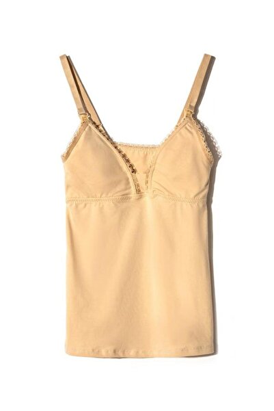 NBB Beyaz Emzirme Atlet Yeni Sezon